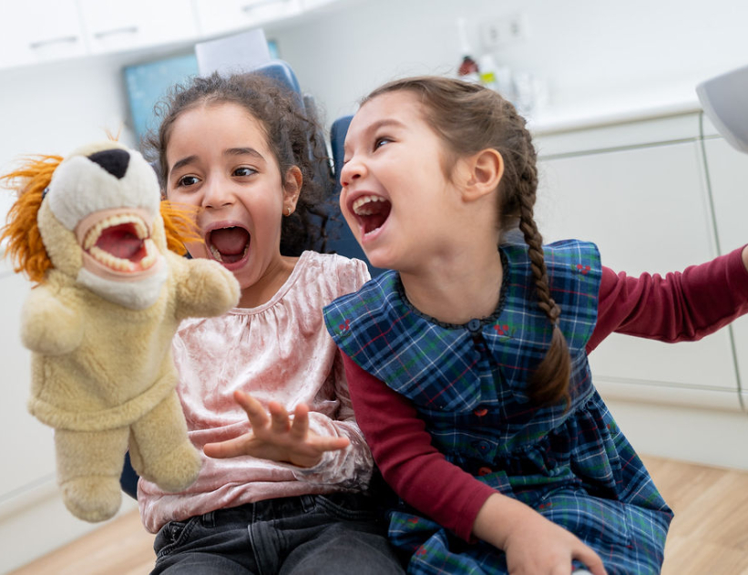 2024_02_05_Zahnarzt-Richarz_042