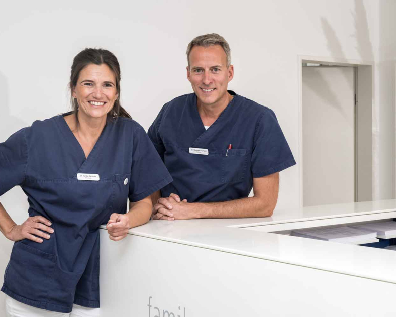 @Studio157-2111-742-C-1576986