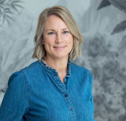 2024_02_05_ZA-Portraits-Richarz_080