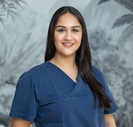 2024_02_05_ZA-Portraits-Richarz_082