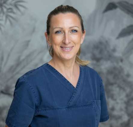 2024_02_05_ZA-Portraits-Richarz_085