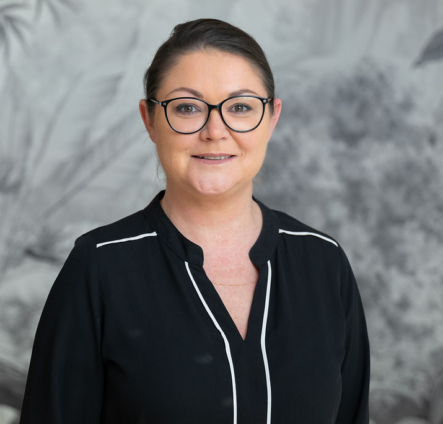 2024_02_05_ZA-Portraits-Richarz_086