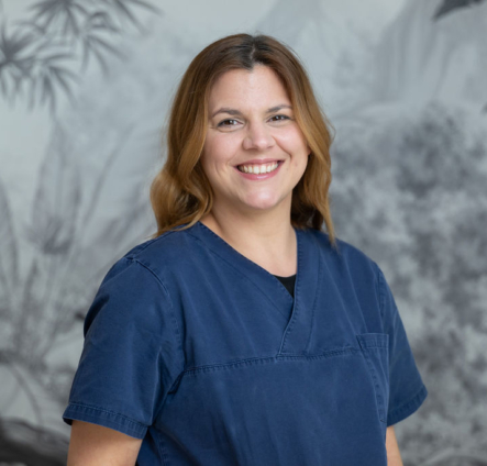 2024_02_05_ZA-Portraits-Richarz_088