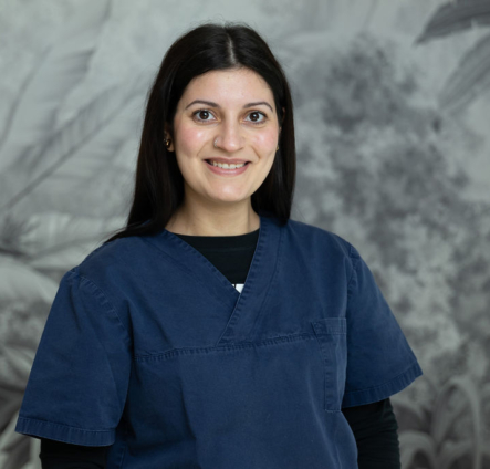 2024_02_05_ZA-Portraits-Richarz_091