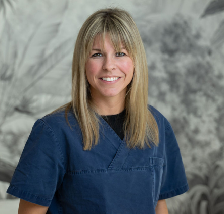 2024_02_05_ZA-Portraits-Richarz_093