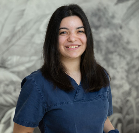 2024_02_05_ZA-Portraits-Richarz_096