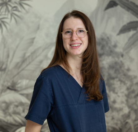 2024_02_05_ZA-Portraits-Richarz_097