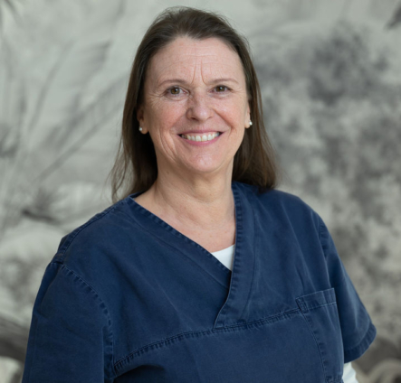 2024_02_05_ZA-Portraits-Richarz_098