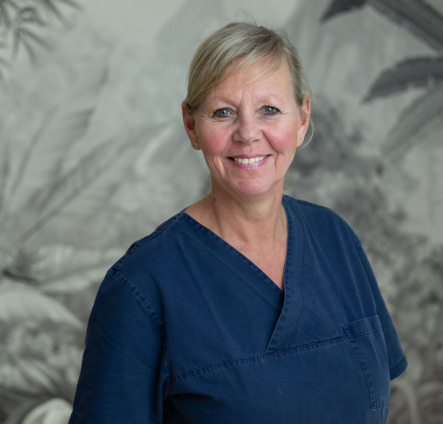 2024_02_05_ZA-Portraits-Richarz_101