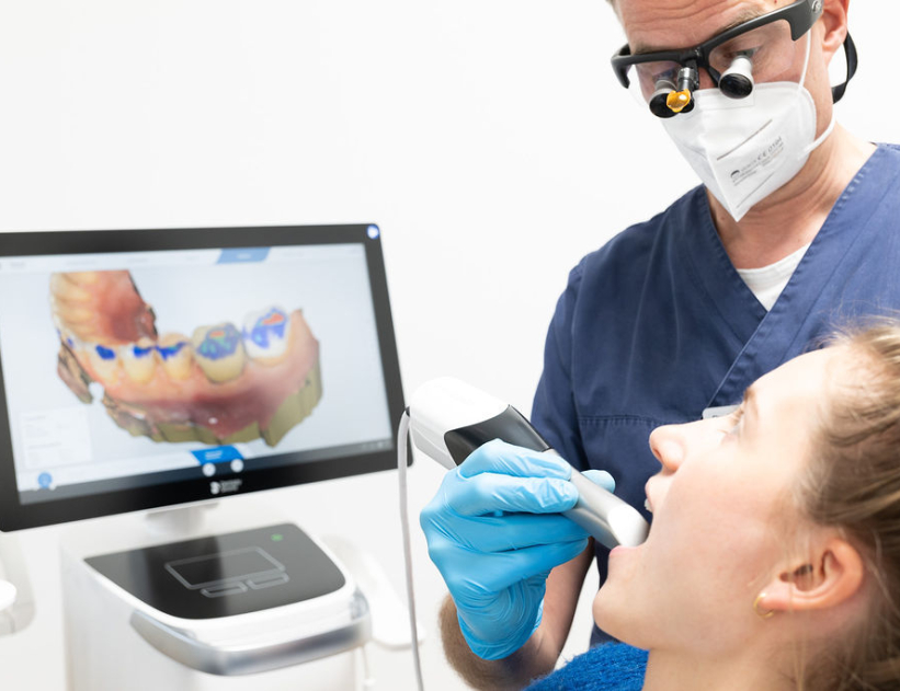 2024_02_05_Zahnarzt-Richarz_069