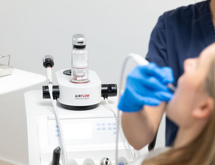 2024_02_05_Zahnarzt-Richarz_075