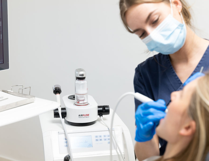 2024_02_05_Zahnarzt-Richarz_076