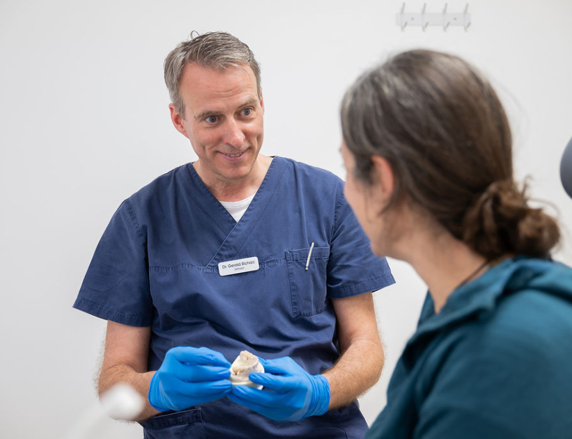 2024_02_05_Zahnarzt-Richarz_091